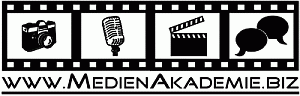 MedienAkademie.biz