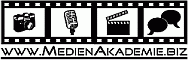 MedienAkademie.biz