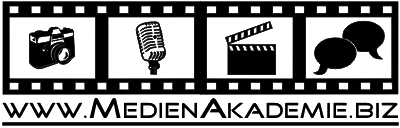 MedienAkademie.biz